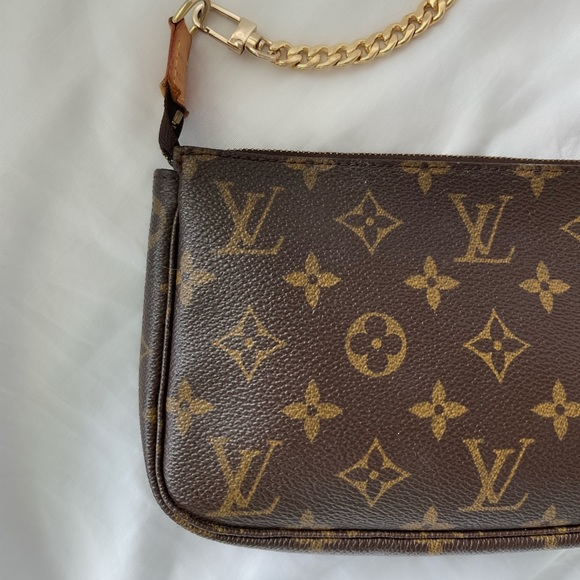 💞 sold 💞 - Picture 2 of 11